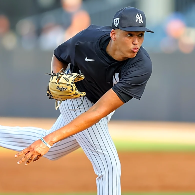 Giants Minor League Baseball roundup, August 6: Henry Lalane and Marty Gair dazzle in debuts