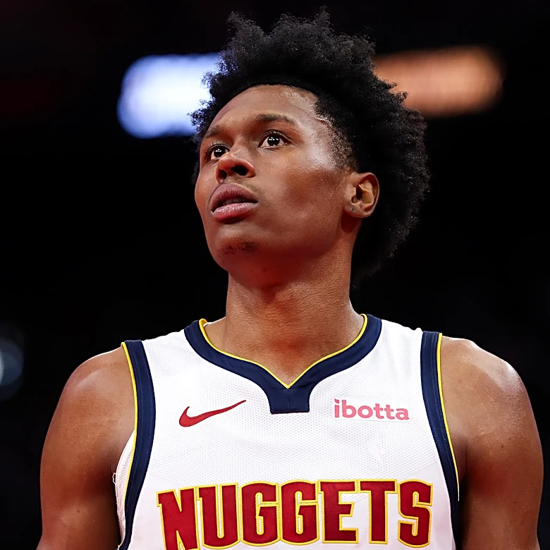 Cavs Reacts: Fans vote on favorite trade target