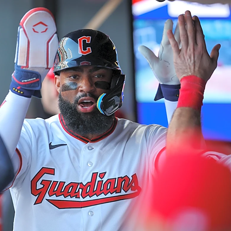 GUARDIANS AT WHITE SOX: Messick vs. Schultz, discussion