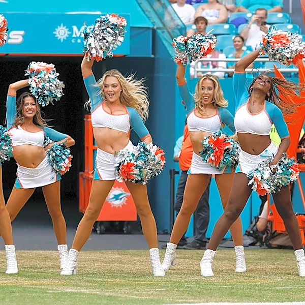 Phinsider Victory Of The Week Open Thread & Discussion Vol. 686