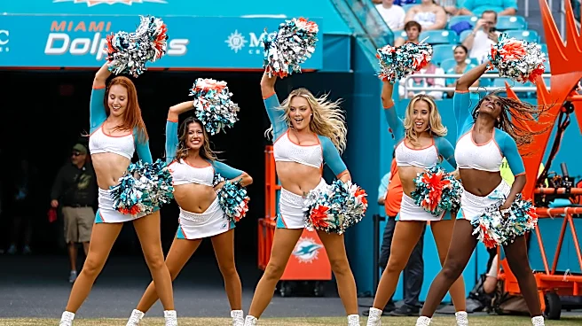 Phinsider Victory Of The Week Open Thread & Discussion Vol. 686