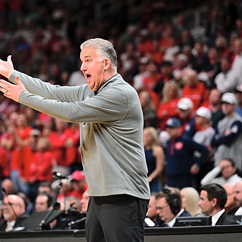 Hammer and Rails Reader Survey Results: Men’s Basketball Expectations Post Canada