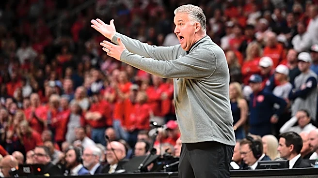 Hammer and Rails Reader Survey Results: Men’s Basketball Expectations Post Canada