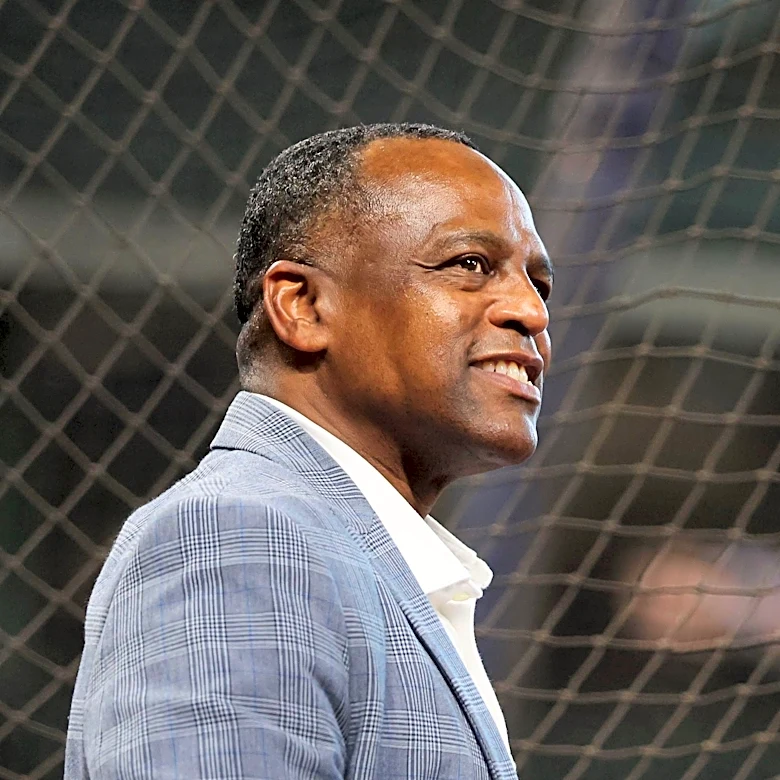SB Reacts Survey Results: Will Astros GM Dana Brown Be Fired After Year?