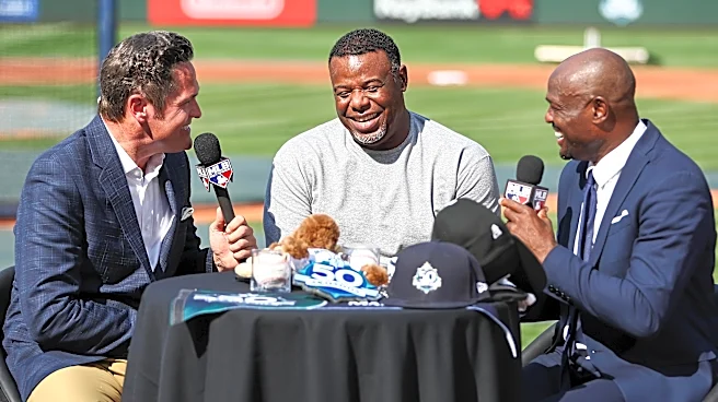 Mariners Game #117: 8/7/26, Rays at Mariners