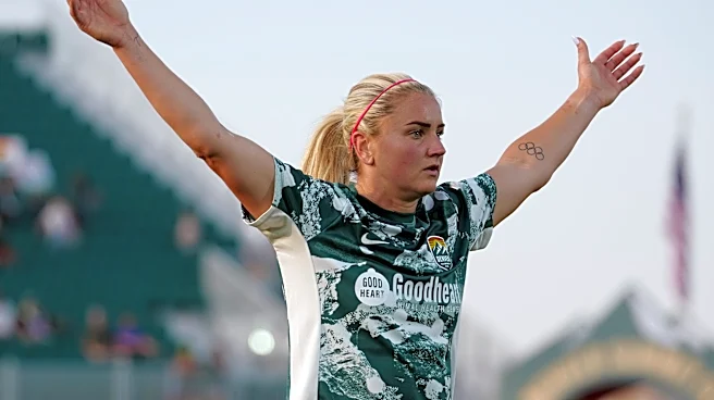 NWSL Availability Report (Matchweek 16 – Saturday): Denver Summit vs Utah Royals, Washington Spirit vs North Carolina Courage and Houston Dash vs K...
