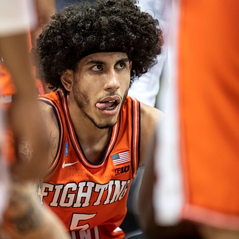 No, Andre Curbelo is not a professional wrestler now