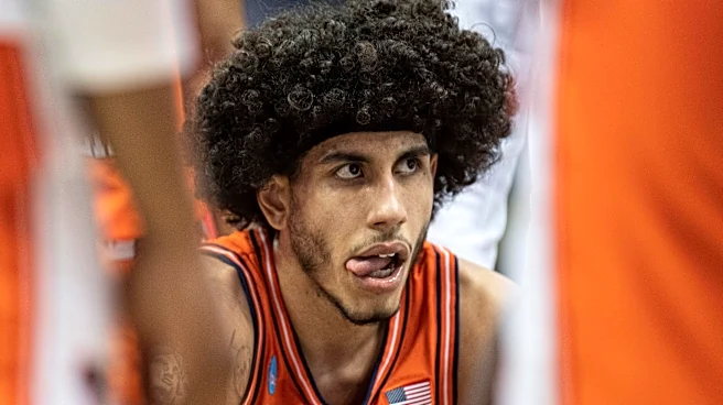 No, Andre Curbelo is not a professional wrestler now