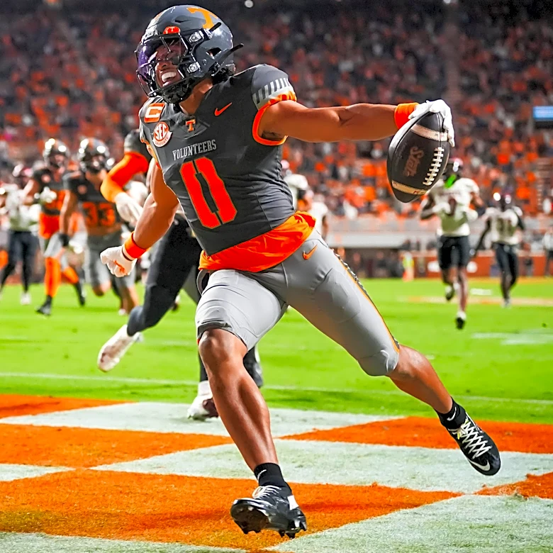 Report: Chicago Bears make another roster move
