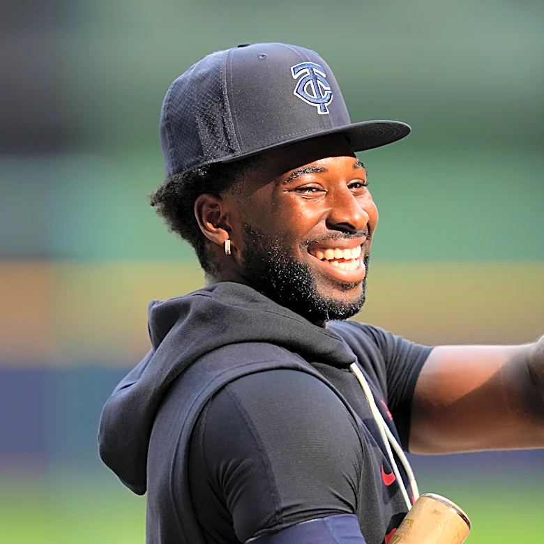 Twins 8, Brewers 6: The pen (also, bats) is mightier than the sword (the defense)