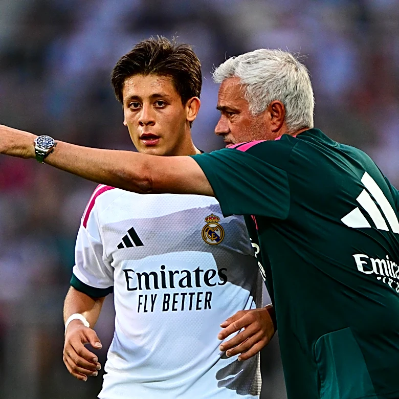 Rodri Is Not Coming To Real Madrid.. So, What Does Next Year’s Midfield Look Like?