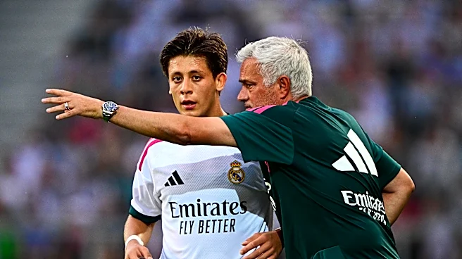 Rodri Is Not Coming To Real Madrid.. So, What Does Next Year’s Midfield Look Like?