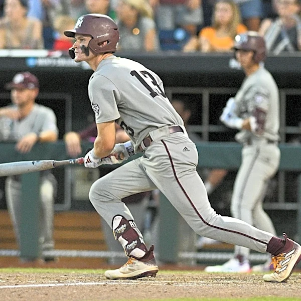 Cubs Minor League Wrap: Caden Sorrell hits 1st pro home run for Pelicans