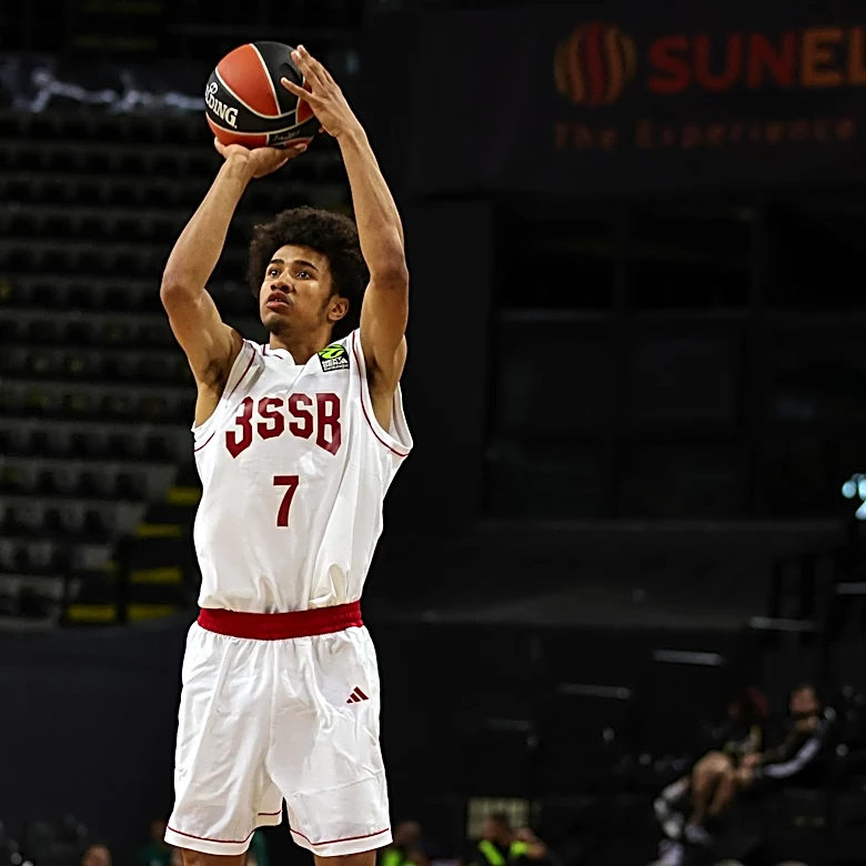 Washington’s Own Jalen Davis Considers Gonzaga as Top-10 Destination