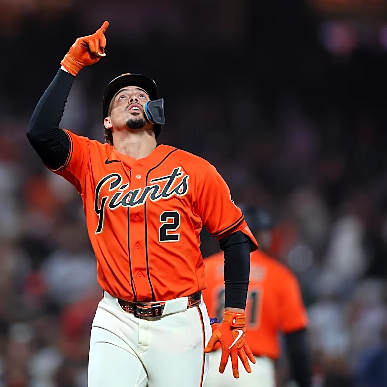 Plenty of hits but not enough runs downs Detroiters