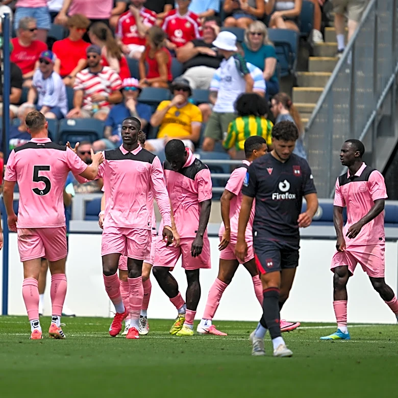 Fan Letters: Fans Praise Sunderland’s Summer Strategy