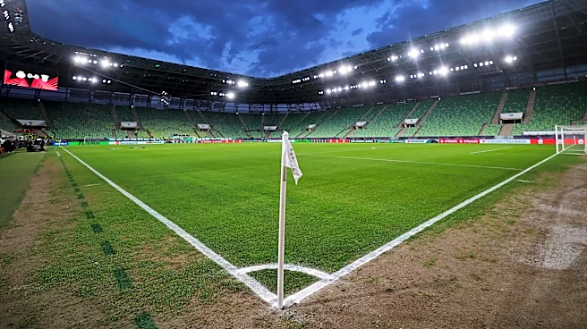 Real Madrid vs Ferencvaros, 2026 live stream: Time, TV channels and how to watch preseason online