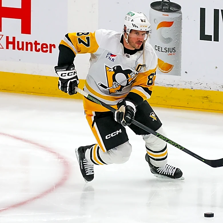 Penguins forward depth: what to do with all these players?