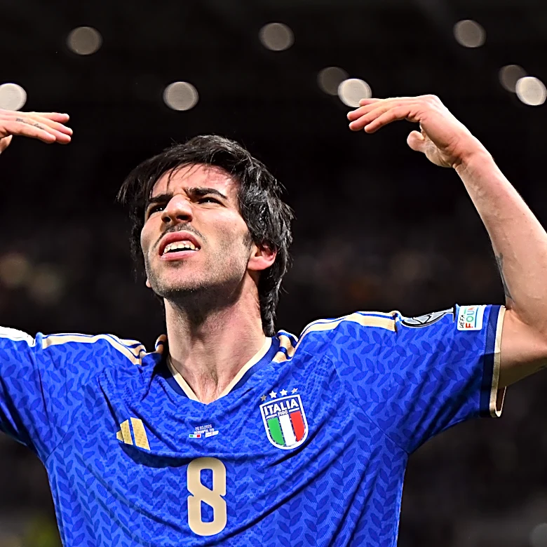 Sandro Tonali Reveals Newcastle’s Decision Blocked His Return to Italy