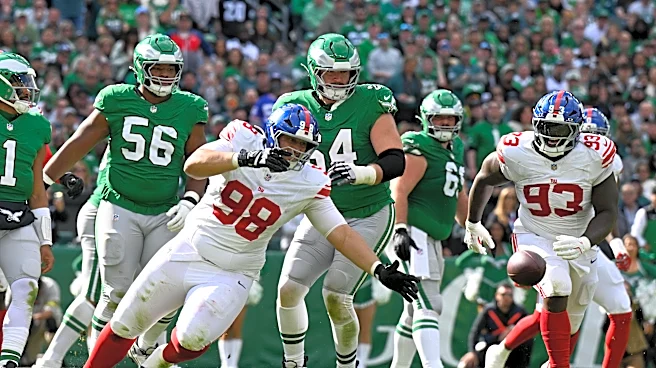 Former Giant DJ Davidson retires
