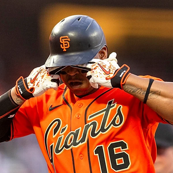 Perfect in their imperfections