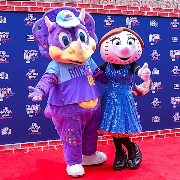 Mets Morning News: The Mets stay hot, Mrs. Met gets the call