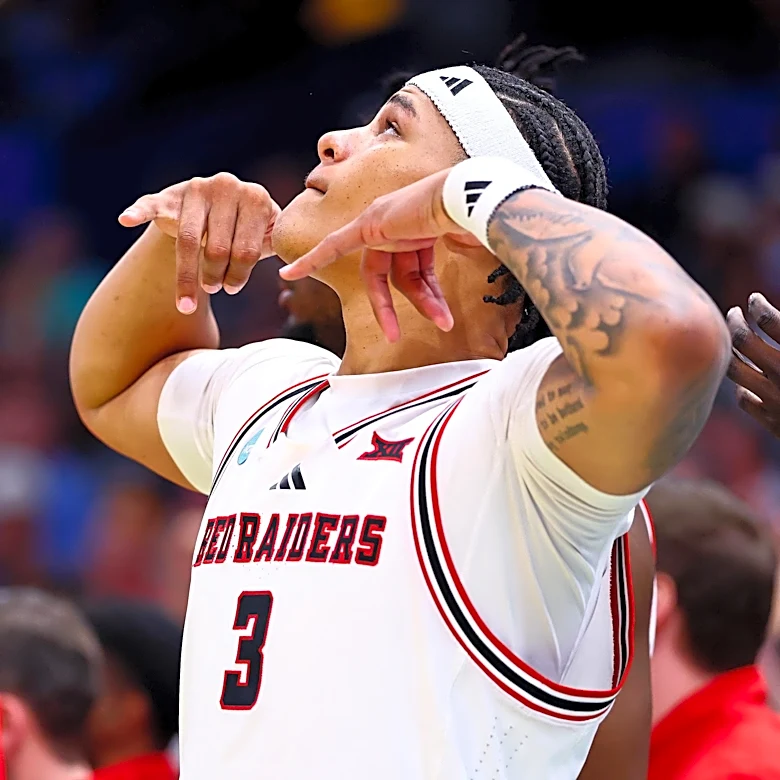 2026 Big Ten Basketball Preview: Washington Huskies