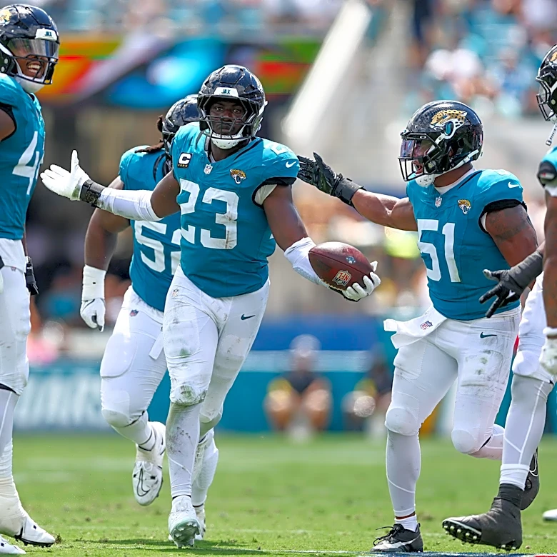 Reacts Survey Results: No Concerns About Turnover Regression in 2026