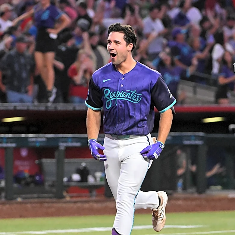 Snake Bytes 8/17: Snakes Win on Wild Waldy Walk-off