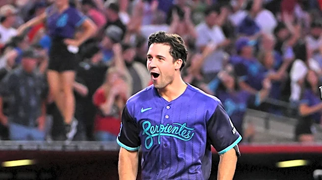 Snake Bytes 8/17: Snakes Win on Wild Waldy Walk-off