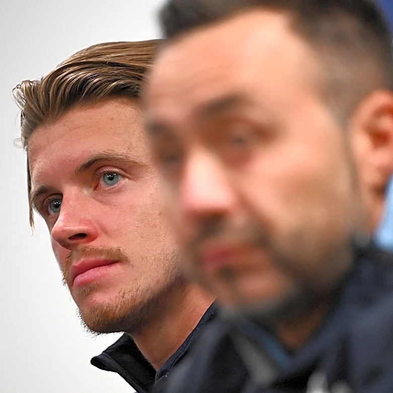 Tottenham Hotspur 1-1 Getafe: Top 10 talking points