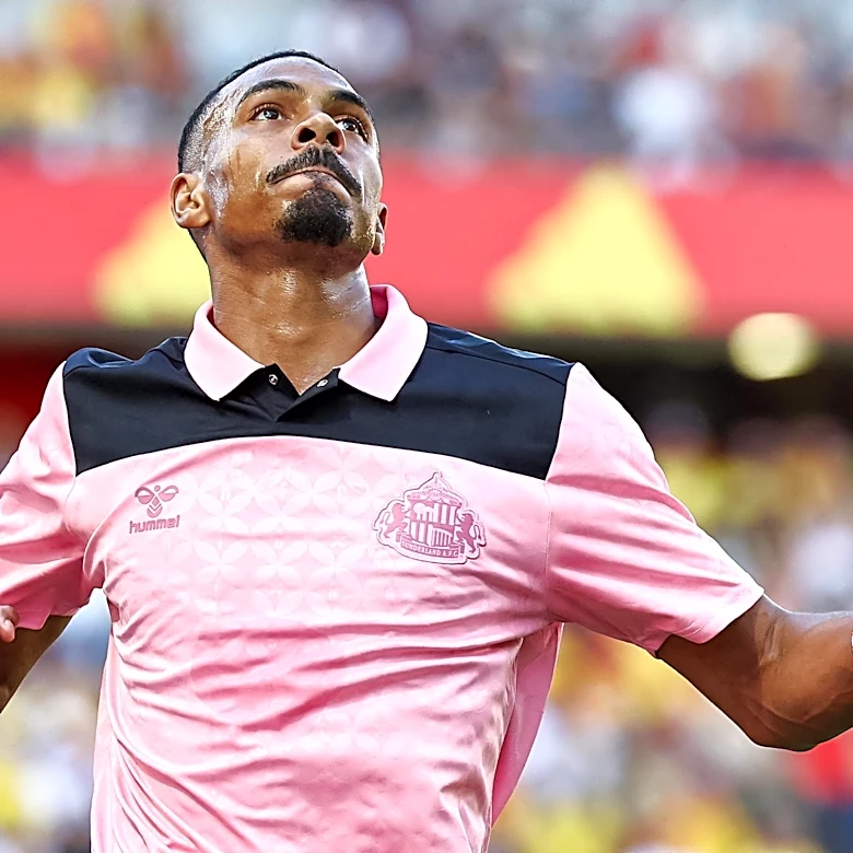 Andy’s Player Ratings: Lens 0-2 Sunderland – Black Cats Cruise To Victory