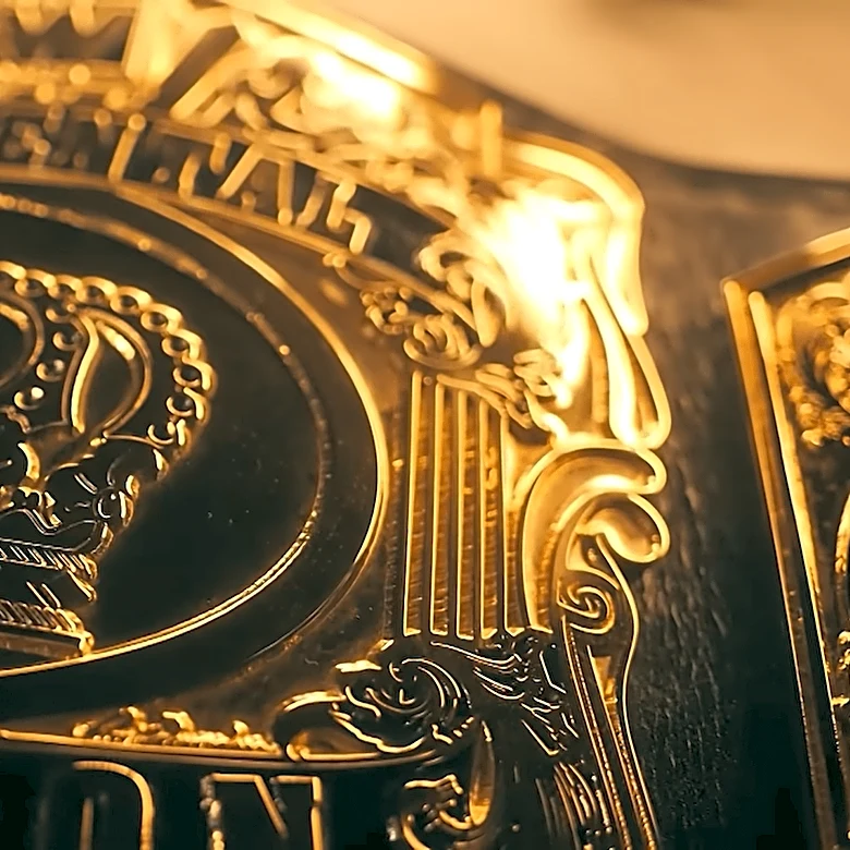 AEW Continental Cup preview: One man is a lock to reach the final