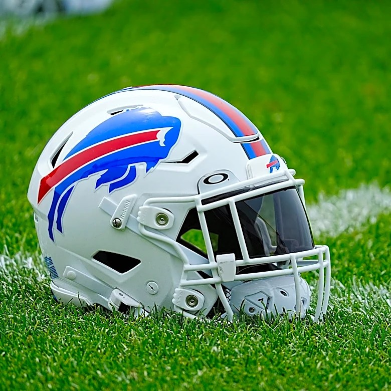 Return of the Blue and Red Scrimmage Day open thread