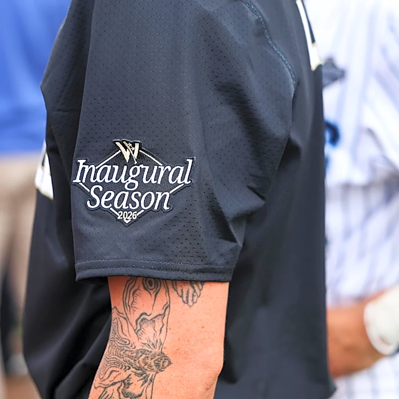 WPBL Doubleheader: N.Y. Heights vs. Boston Hunters and L.A. Queens vs. S.F. Firebells