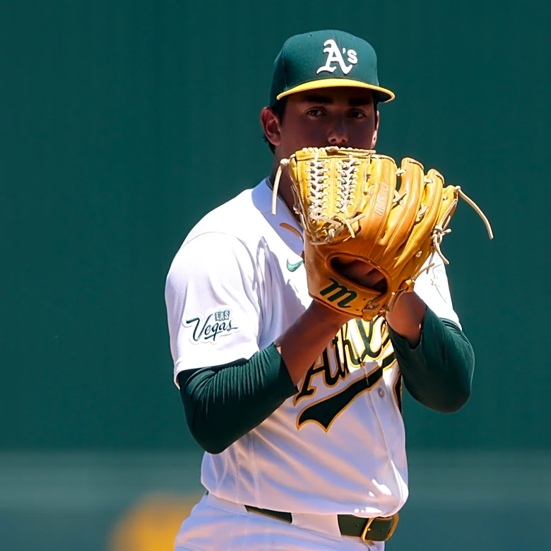 Game #117: Athletics at Red Sox Game Thread