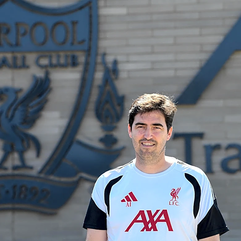 As Stars Return Which Fringe Liverpool Players Will Still Get Minutes?