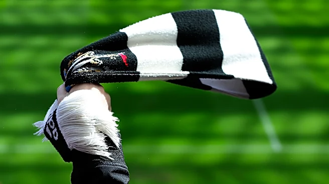 Write for Coming Home Newcastle in 2026-27!