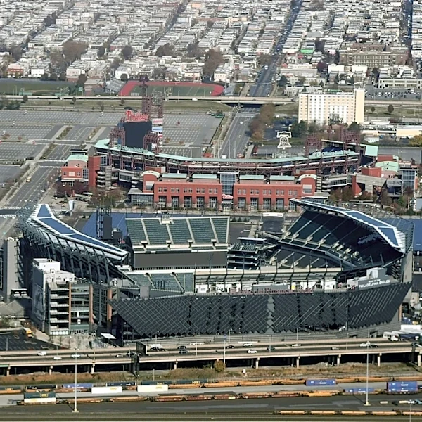 Jays @ Phillies Game Thread