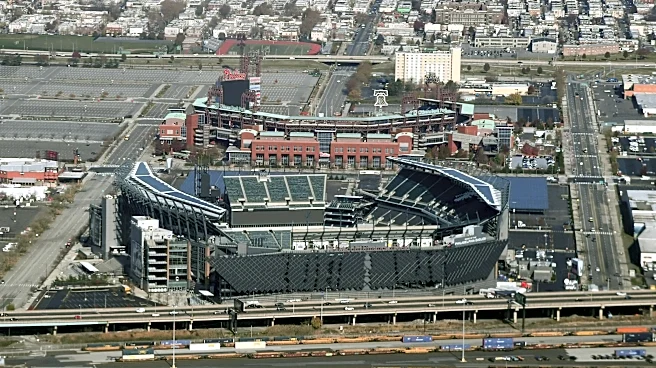 Jays @ Phillies Game Thread