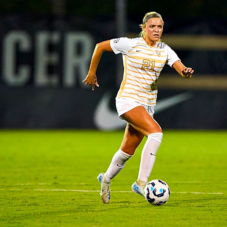Vanderbilt Soccer 2026 Position Previews: Goalkeepers and Defenders