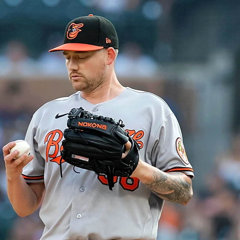 Saturday night game thread: at Rangers, 7:15