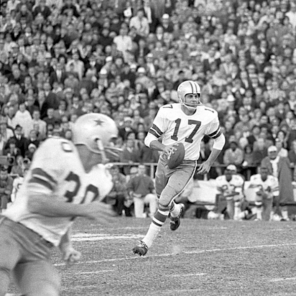 Cowboys countdown to kickoff: Top 100 iconic games – Day 36