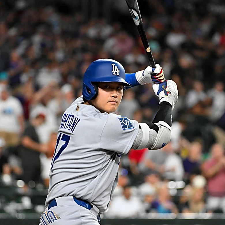 Dodgers at Diamondbacks game chat