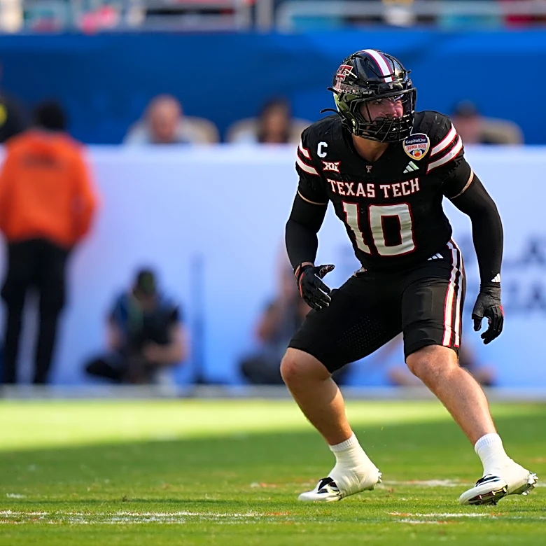 Miami Dolphins Discussion: Defensive MVP Edition