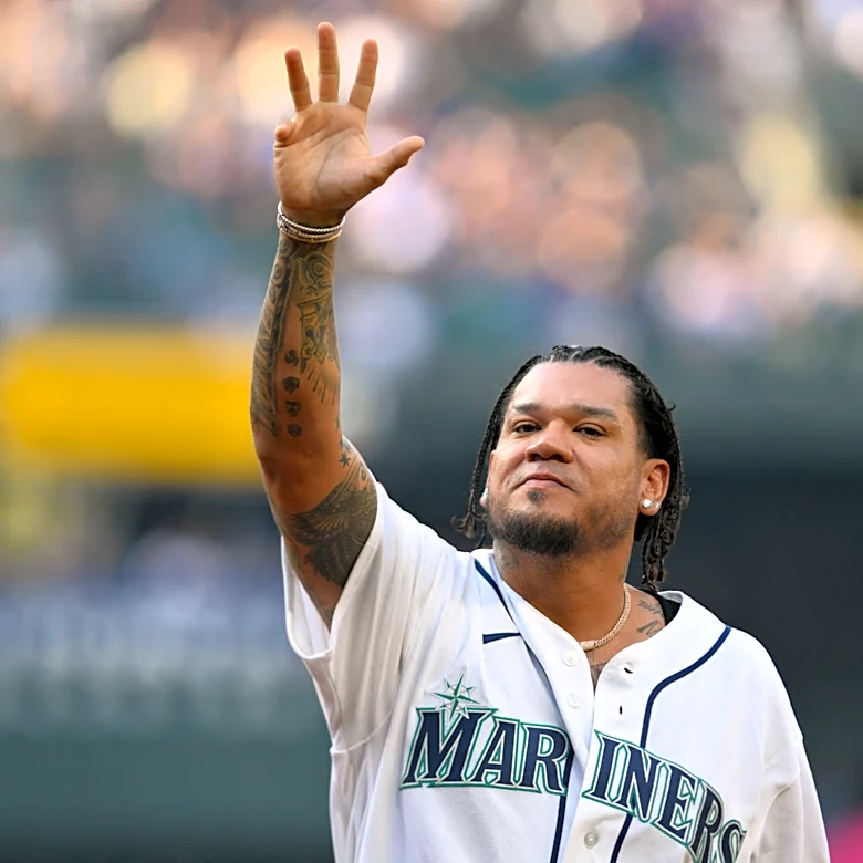 Mariners Game #118 Preview and Discussion, 8/8/26: SEA vs TBR