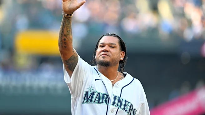 Mariners Game #118 Preview and Discussion, 8/8/26: SEA vs TBR