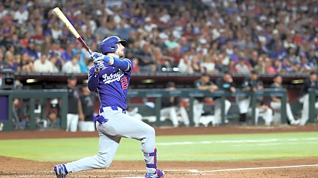 Dodgers need extra innings to snap their seven-game losing streak