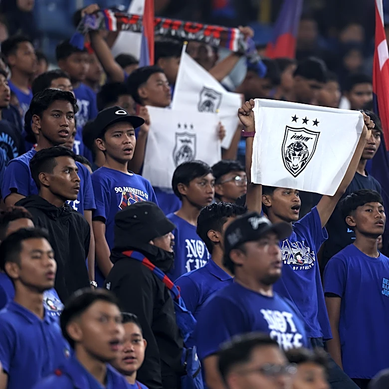 Johor Darul Ta’zim FC vs. Chelsea, Friendly: Preview, team news, how to watch