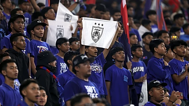 Johor Darul Ta’zim FC vs. Chelsea, Friendly: Preview, team news, how to watch